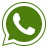 whatsapp-hari taxi service