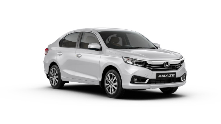 amaze-hari taxi service
