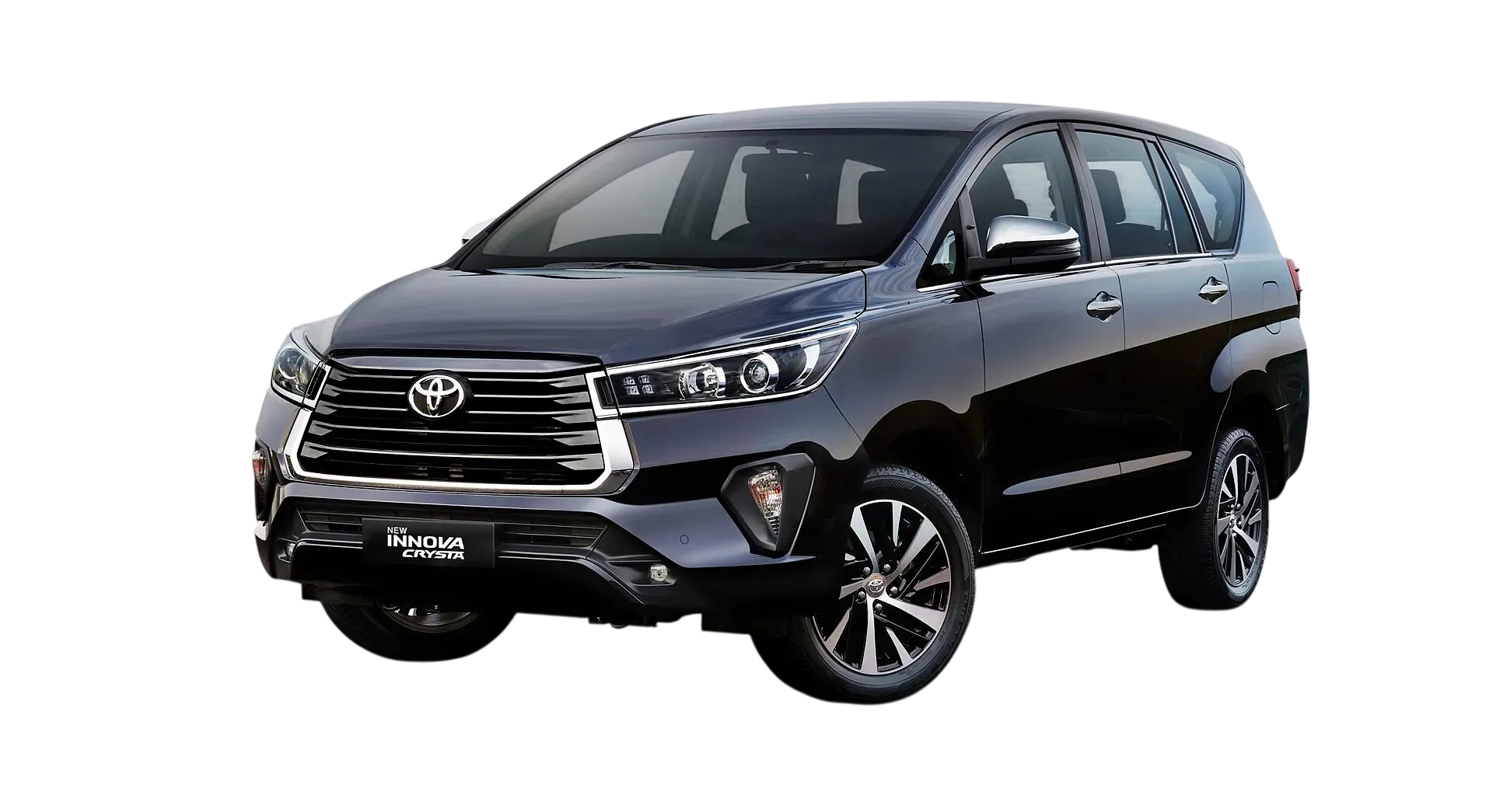 innova-crysta-hari taxi service