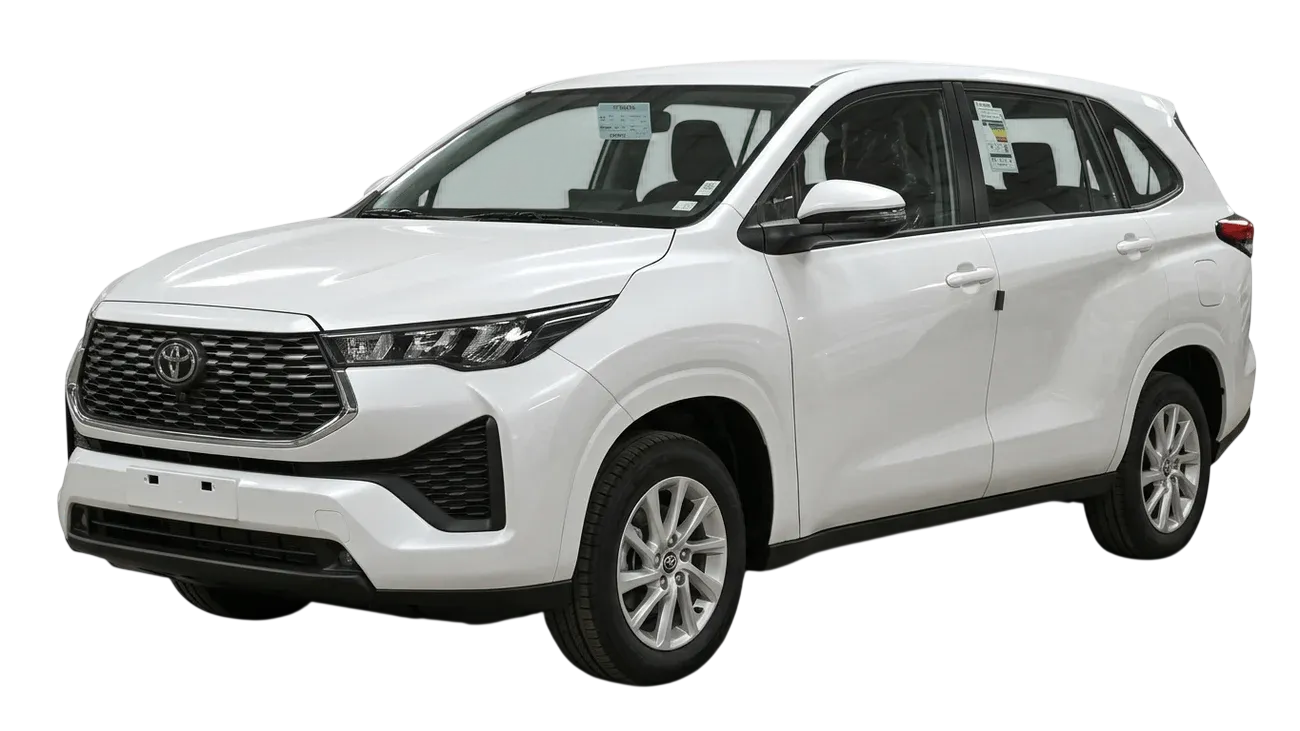 toyota-innova-hari taxi service